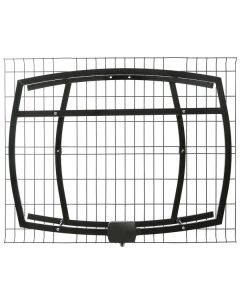 Antennas Direct C5 ClearStream 5 UHF/VHF DTV Antenna